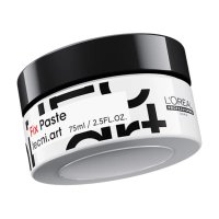Loreal tecni.art Fix Paste 75ml