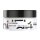 Loreal tecni.art Fix Paste 75ml