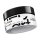 Loreal tecni.art Fix Paste 75ml