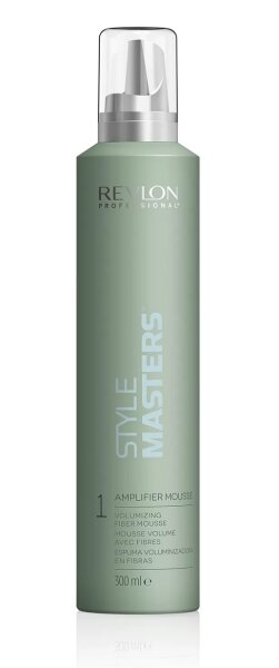 Revlon Professional Style Masters Amplifier Mousse 300 ml