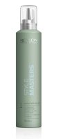 Revlon Professional Style Masters Amplifier Mousse 300 ml