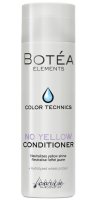 Carin Botea Elements Color Technics NO YELLOW Conditioner...
