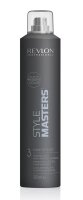 Revlon Professional Style Masters Spray Pure Styler...