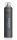 Revlon Professional Style Masters Spray Pure Styler Hairspray 325 ml
