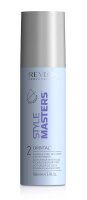 Revlon Professional Style Masters Orbital 150 ml