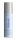 Revlon Professional Style Masters Orbital 150 ml