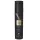 ghd straight on - straight and smooth spray 120 ml