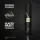 ghd straight on - straight and smooth spray 120 ml