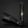 ghd straight on - straight and smooth spray 120 ml