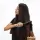 ghd straight on - straight and smooth spray 120 ml