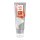 Wella Color Fresh Mask Peach Blush 150 ml