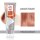 Wella Color Fresh Mask Peach Blush 150 ml