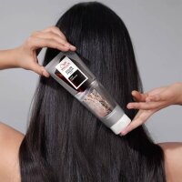Wella Color Fresh Mask Cool Espresso 150 ml