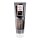 Wella Color Fresh Mask Cool Espresso 150 ml