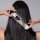 Wella Color Fresh Mask Cool Espresso 150 ml