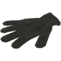 Efalock Hitzeschutz-Handschuh bis 230 Grad