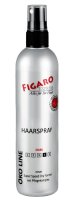Figaro-Express Ökoline Haarspray starker Halt 200 ml