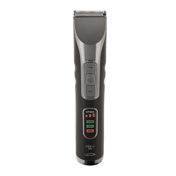 Ultron Nuska - Trimmer Konturen Haarschneidemaschine