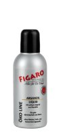 Figaro Ökoline Arganoil Liquid 80 ml