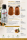 Figaro Ökoline Arganoil Liquid 80 ml