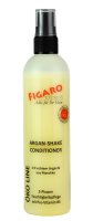 Figaro Ökoline Argan-Shake Conditioner 200 ml