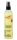 Figaro Ökoline Argan-Shake Conditioner ohne Silikon 200 ml