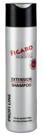 Figaro ProfiLine Extension Shampoo 250 ml