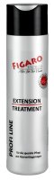Figaro ProfiLine Extension Treatment 250 ml