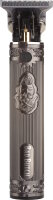 Efalock Bad Butch Zero Trimmer