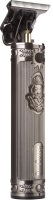 Efalock Bad Butch Zero Trimmer