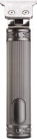 Efalock Bad Butch Zero Trimmer