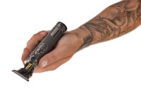 Efalock Bad Butch Zero Trimmer