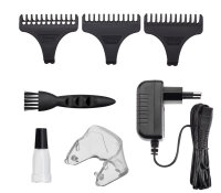 Efalock Bad Butch Zero Trimmer
