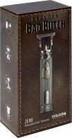 Efalock Bad Butch Zero Trimmer