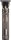 Efalock Bad Butch Zero Trimmer