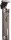 Efalock Bad Butch Zero Trimmer
