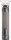 Efalock Bad Butch Zero Trimmer