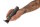 Efalock Bad Butch Zero Trimmer