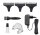Efalock Bad Butch Zero Trimmer