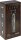 Efalock Bad Butch Zero Trimmer