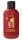 Revlon Professional UniqOne Shampoo 100 ml