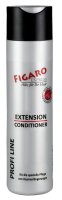 Figaro ProfiLine Extensions Conditioner 250 ml
