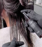 Previa Laminat Treatment 100 ml