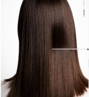 Previa Laminat Treatment 100 ml