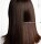 Previa Laminat Treatment 100 ml