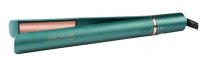 Love for Hair Glätteisen Cylinder 166 Green Pearl