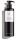 pH Pure Straight Active-Creme Treatment 500ml