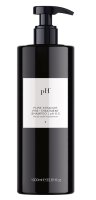pH Pure Straight PRE-Treatment Shampoo 1000ml
