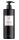 pH Pure Straight PRE-Treatment Shampoo 1000ml