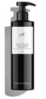 pH Pure Straight POST-Treatment  Mask 1000ml